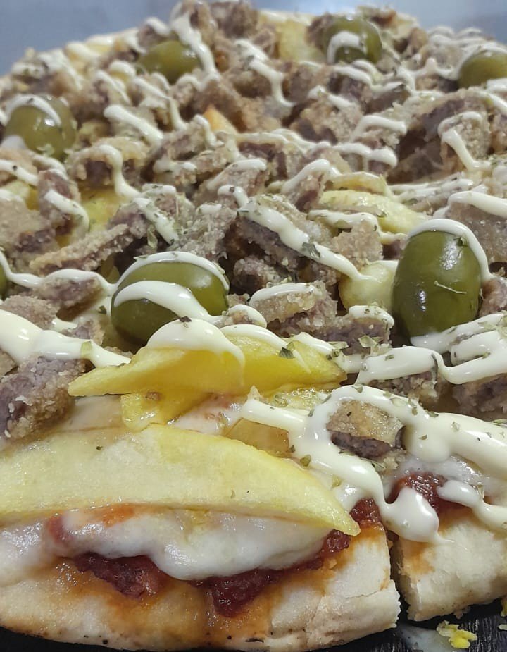 pizza-milanesa